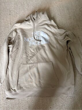 The North Face Pullover Hoodie